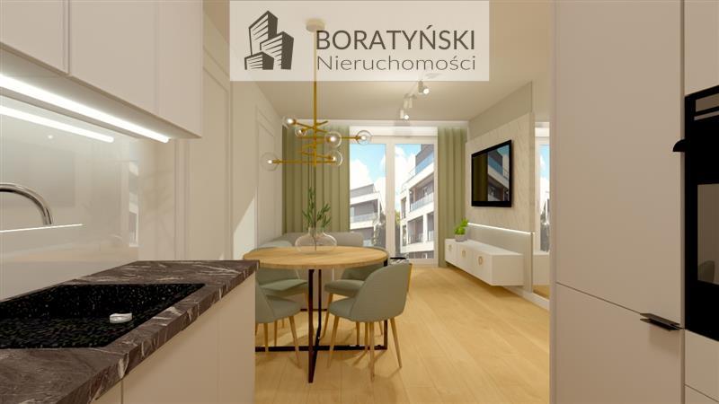 Wysoki standard, winda, pod klucz (9)