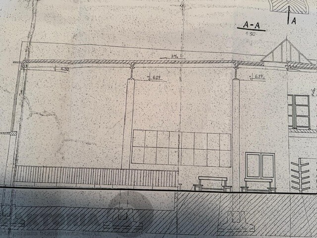 Wynajem Obiekt  2259 M2 (1)