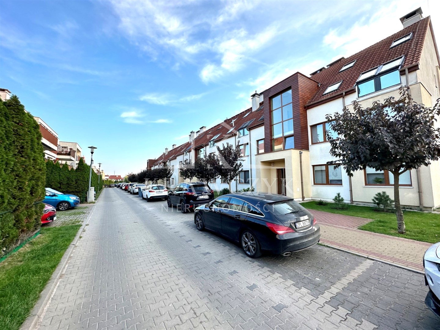 Bezrzecze 2012r Ip. 3pok. taras, garaż (1)