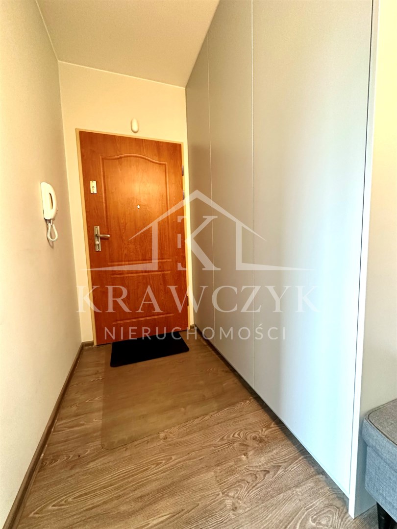 Bezrzecze 2012r Ip. 3pok. taras, garaż (11)