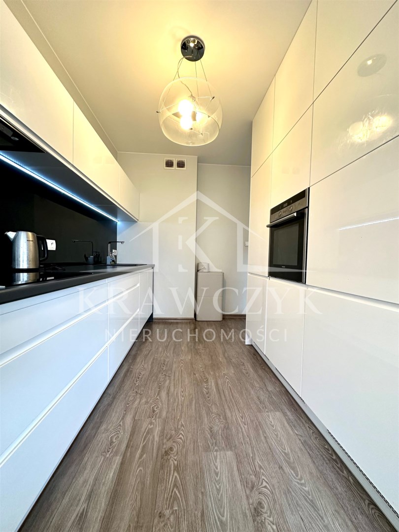 Bezrzecze 2012r Ip. 3pok. taras, garaż (4)