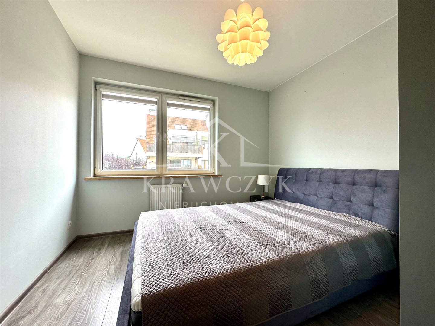 Bezrzecze 2012r Ip. 3pok. taras, garaż (8)