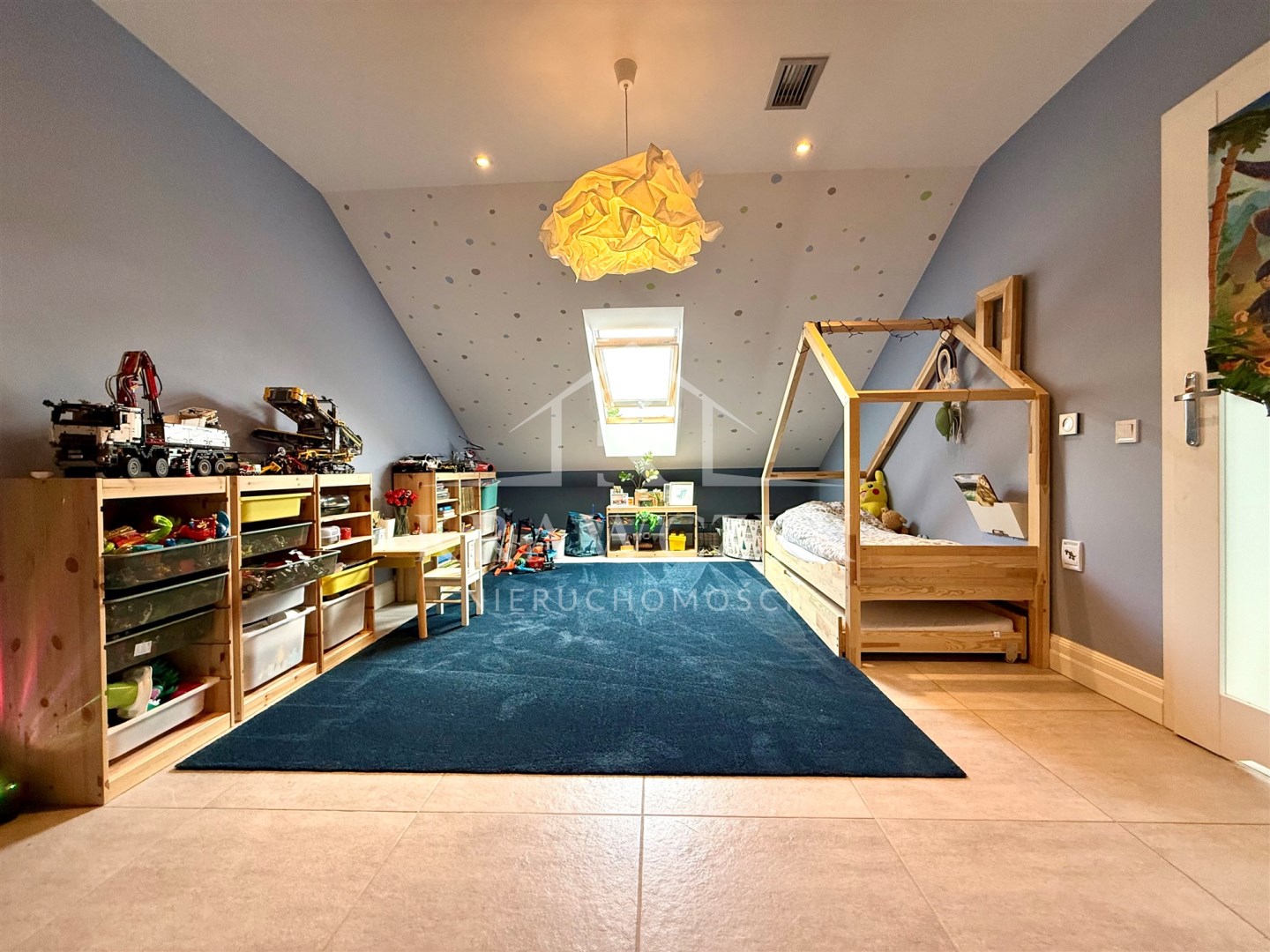 WOŁCZKOWO NOWOCZESNY DOM - BLISKO GŁĘBOKIEGO (16)