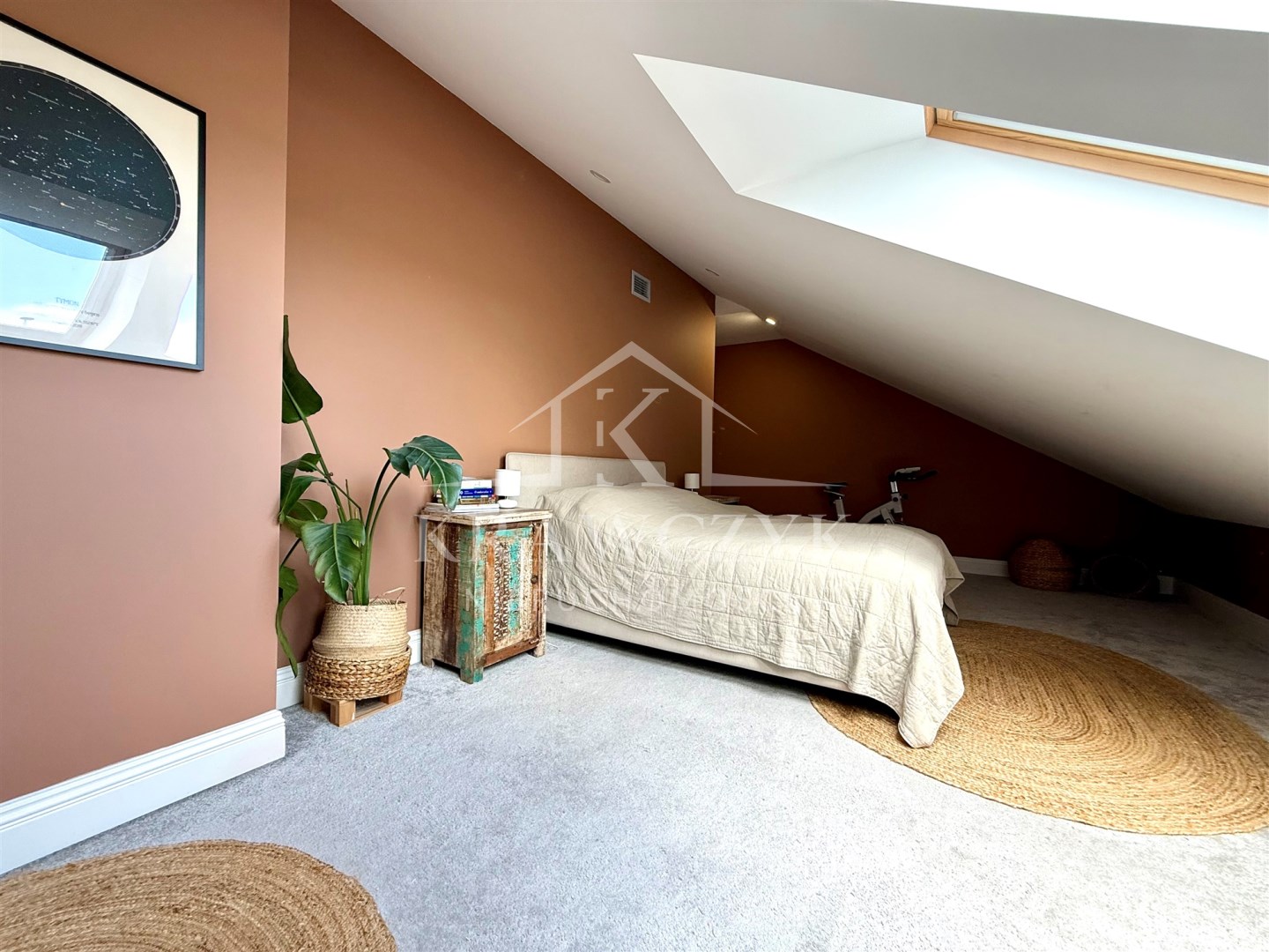 WOŁCZKOWO NOWOCZESNY DOM - BLISKO GŁĘBOKIEGO (17)