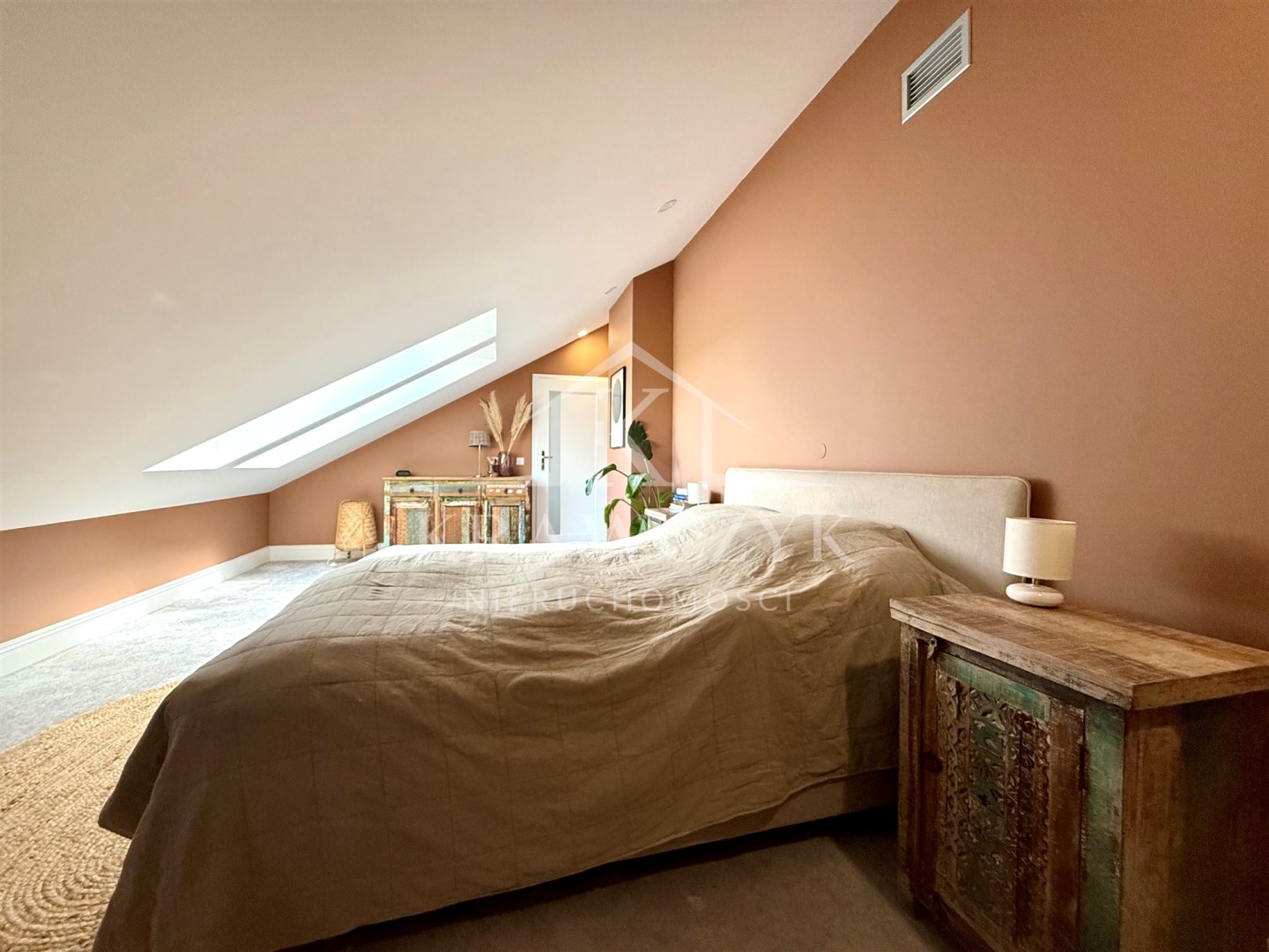 WOŁCZKOWO NOWOCZESNY DOM - BLISKO GŁĘBOKIEGO (18)