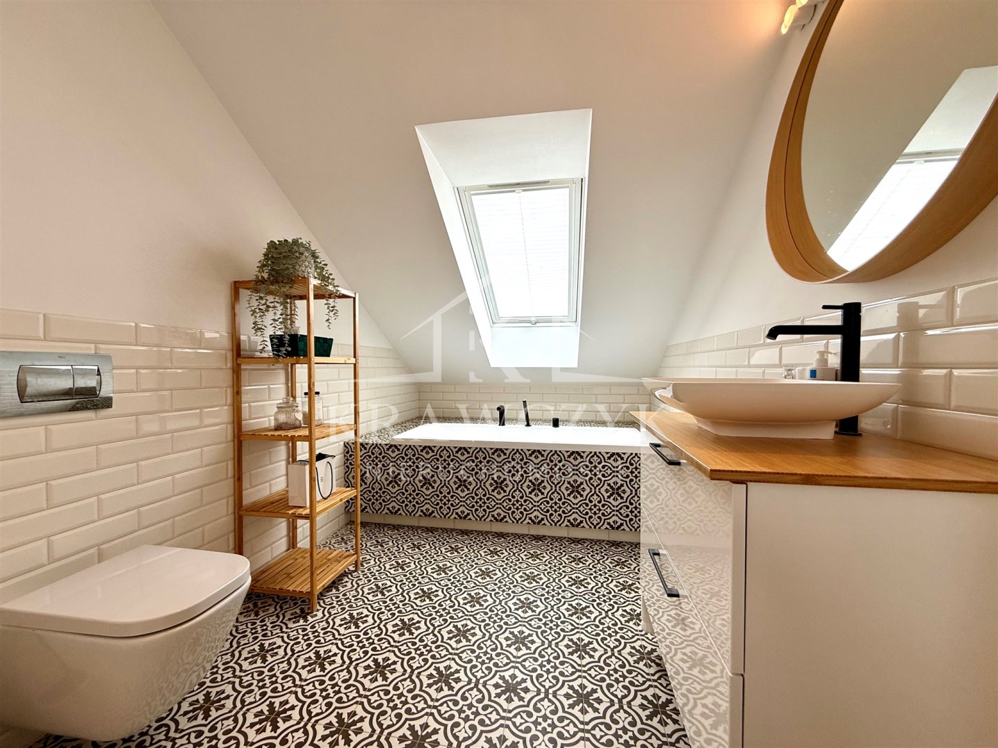 WOŁCZKOWO NOWOCZESNY DOM - BLISKO GŁĘBOKIEGO (19)