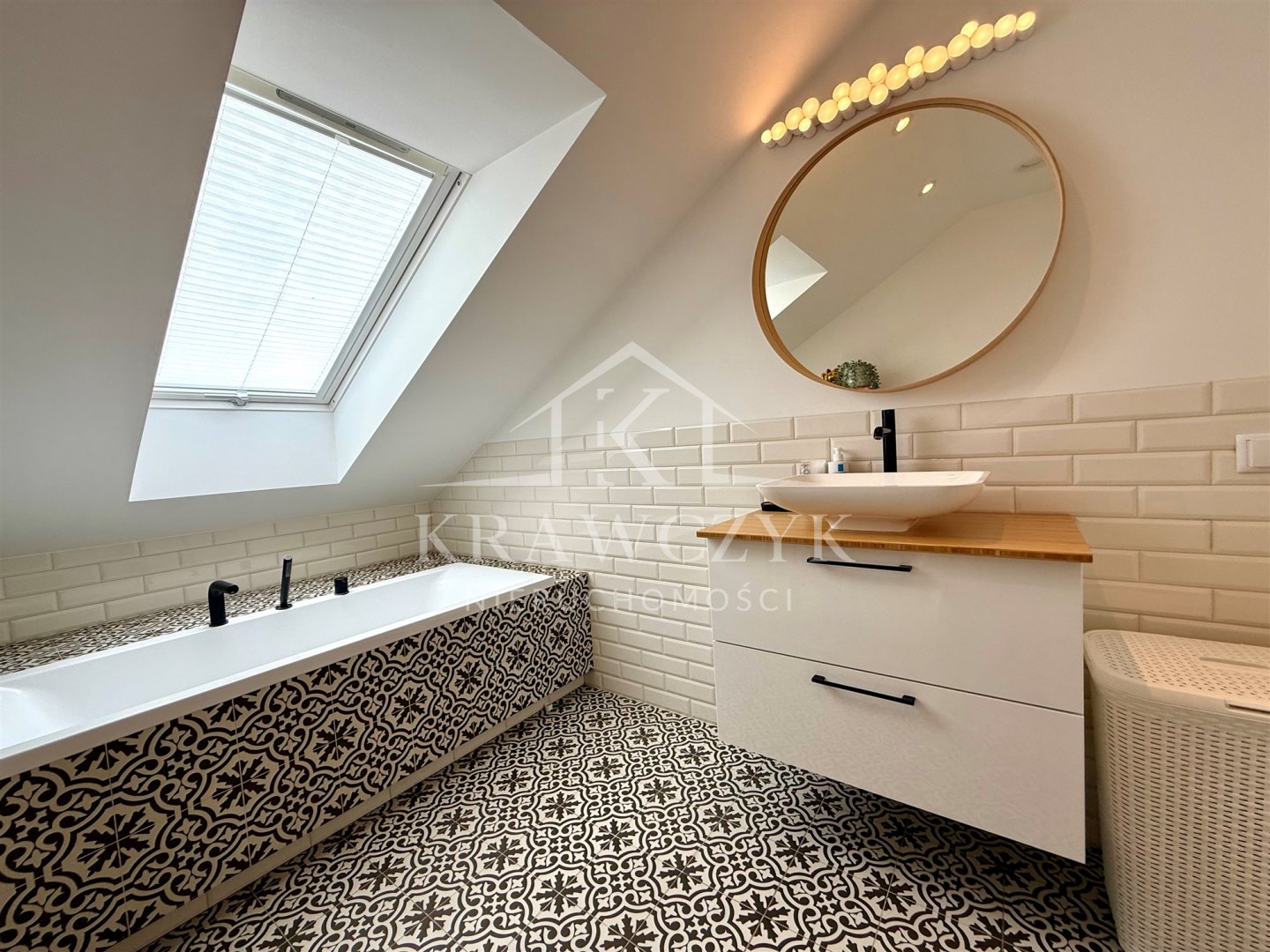 WOŁCZKOWO NOWOCZESNY DOM - BLISKO GŁĘBOKIEGO (20)