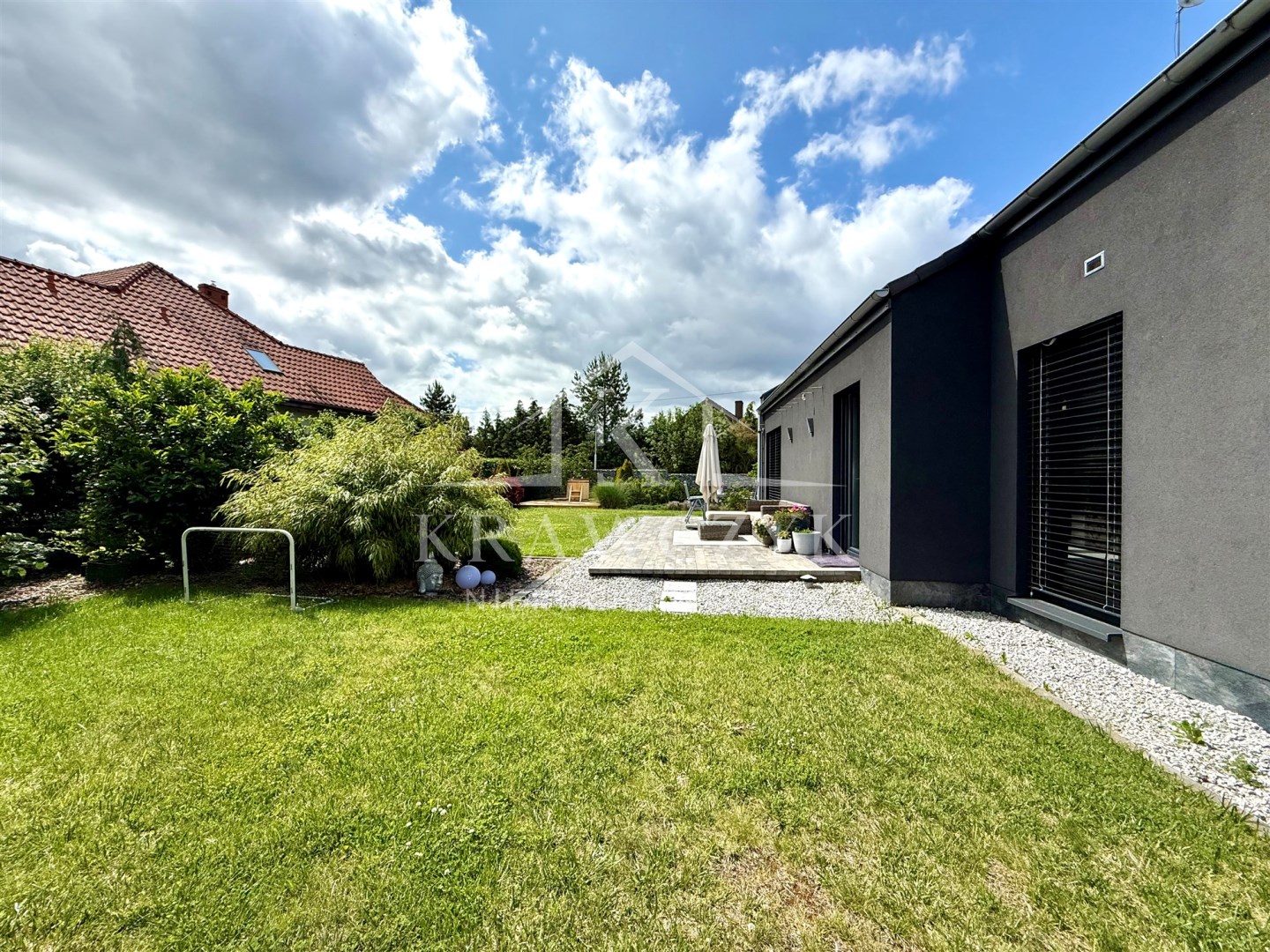 WOŁCZKOWO NOWOCZESNY DOM - BLISKO GŁĘBOKIEGO (24)