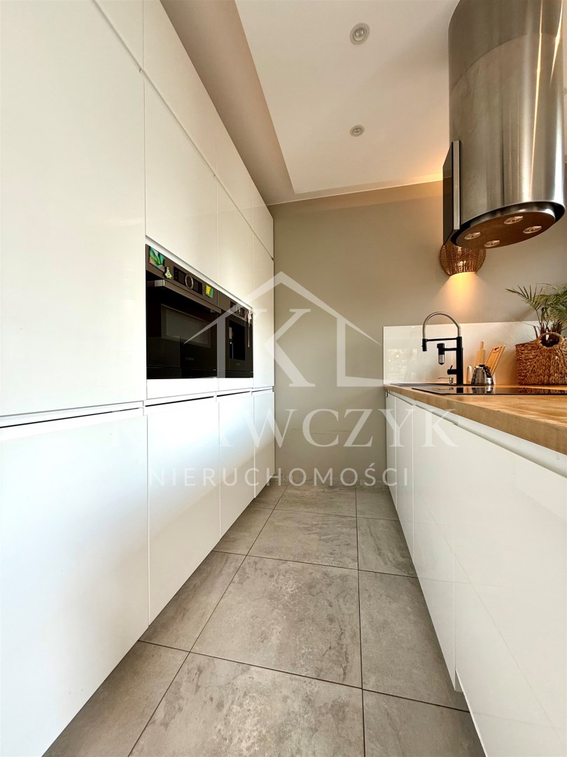 WOŁCZKOWO NOWOCZESNY DOM - BLISKO GŁĘBOKIEGO (7)