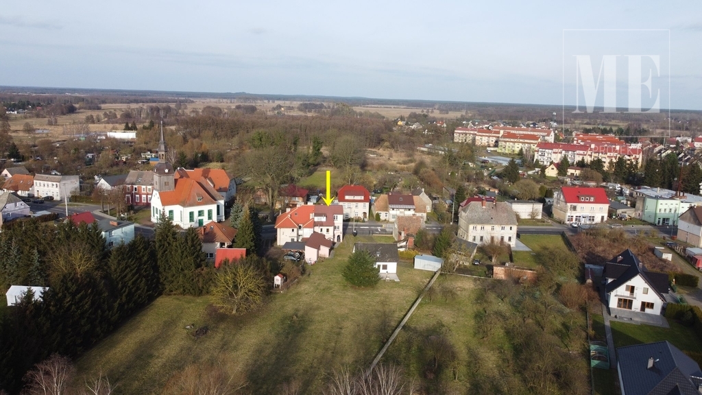 Stepnica 63 m², bezczynszowe, blisko plaży i portu (11)