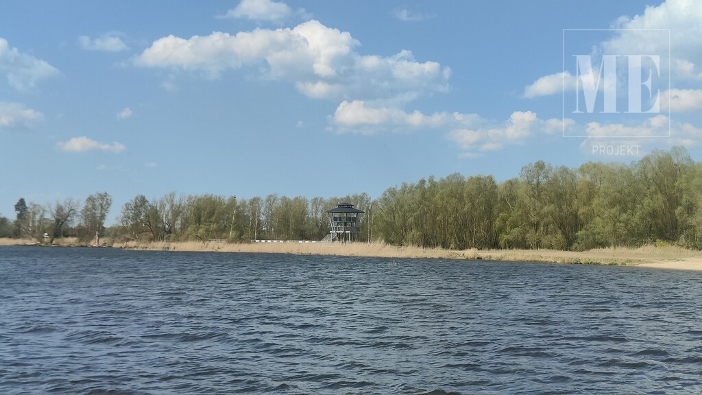 Stepnica 63 m², bezczynszowe, blisko plaży i portu (17)