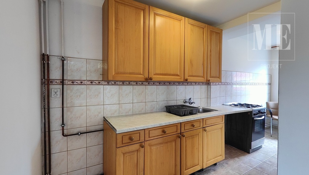 Stepnica 63 m², bezczynszowe, blisko plaży i portu (6)