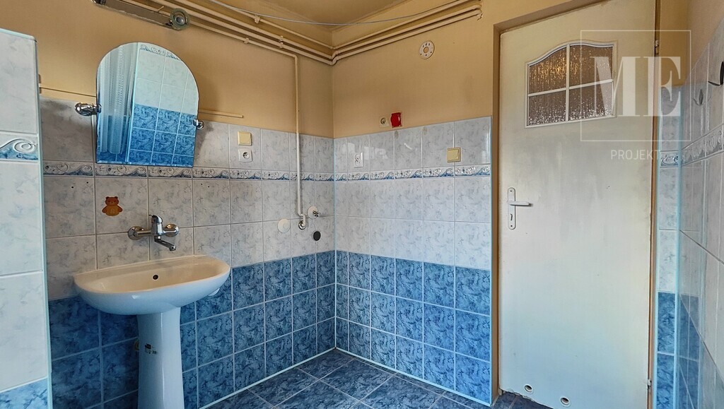 Stepnica 63 m², bezczynszowe, blisko plaży i portu (7)