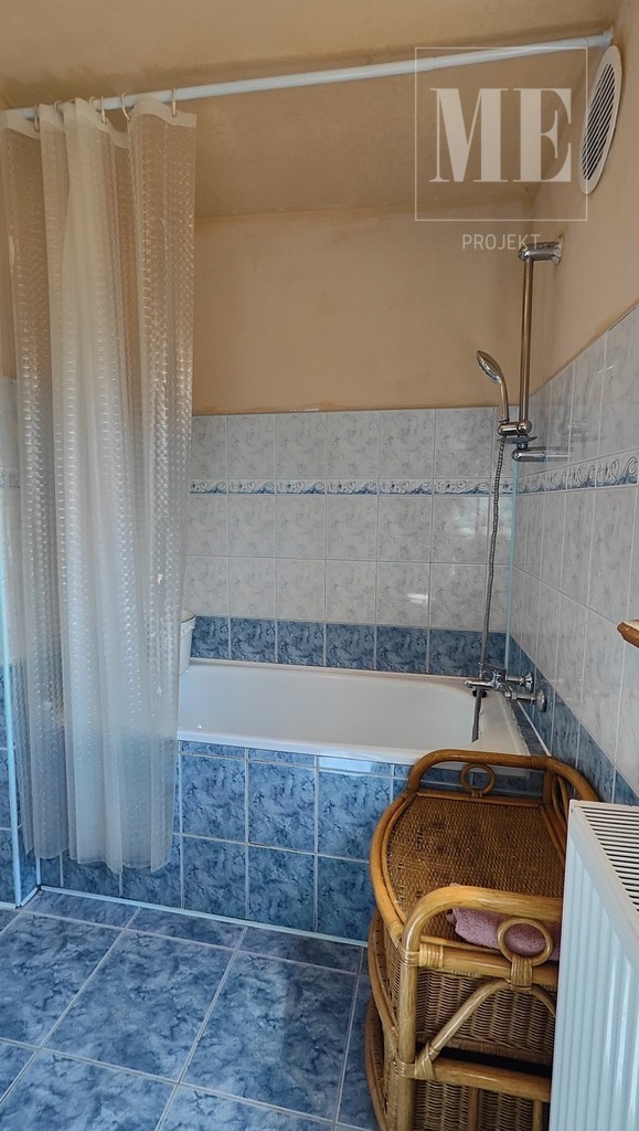 Stepnica 63 m², bezczynszowe, blisko plaży i portu (8)