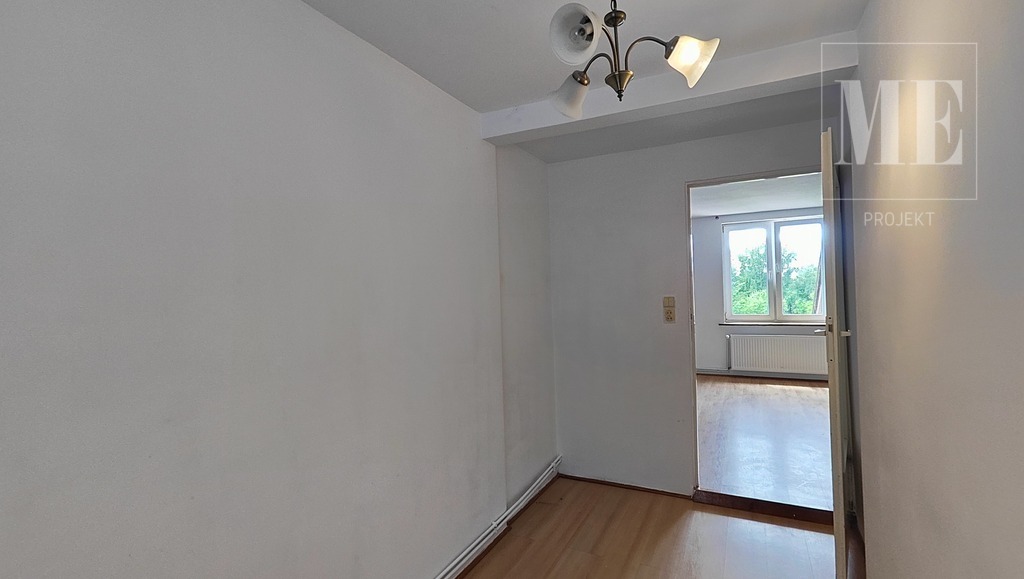 Stepnica 63 m², bezczynszowe, blisko plaży i portu (5)