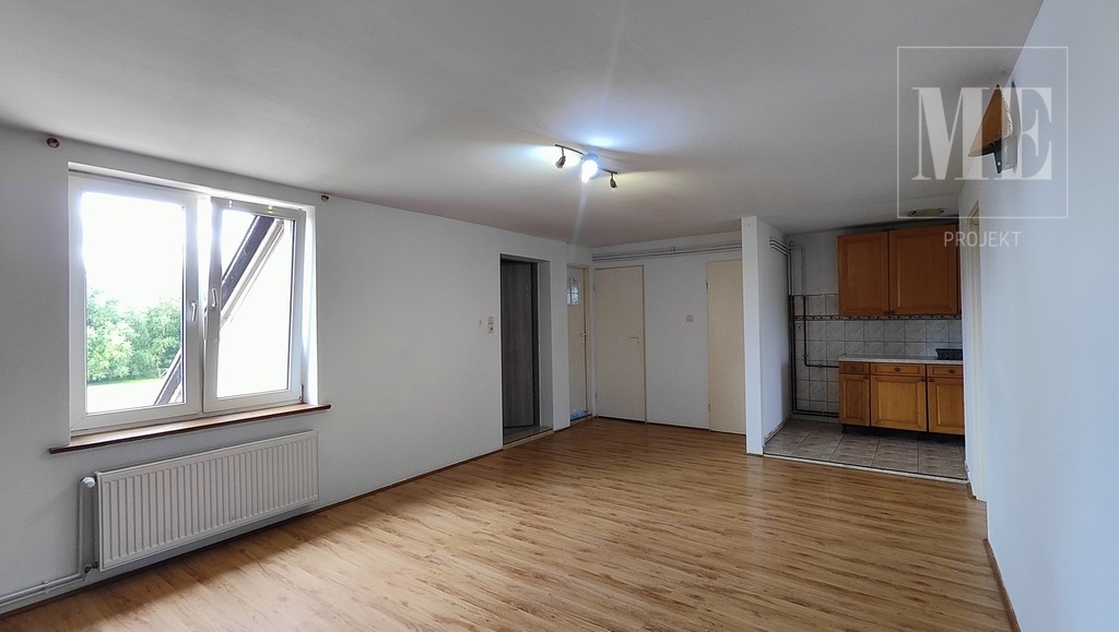 Stepnica 63 m², bezczynszowe, blisko plaży i portu (3)