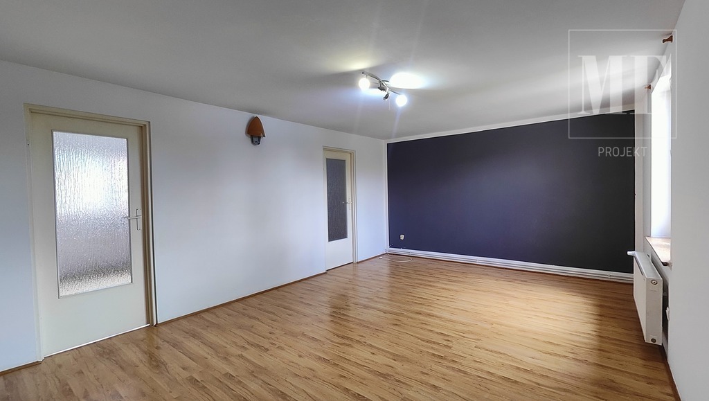 Stepnica 63 m², bezczynszowe, blisko plaży i portu (2)