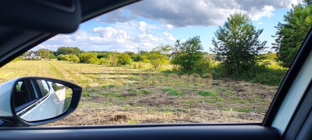 Inwestycyjna, 5,891 m2, Szczecin Wielgowo (2)