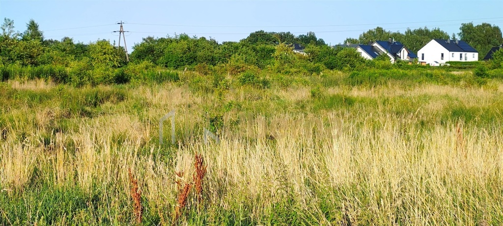 Inwestycyjna, 5,891 m2, Szczecin Wielgowo (3)