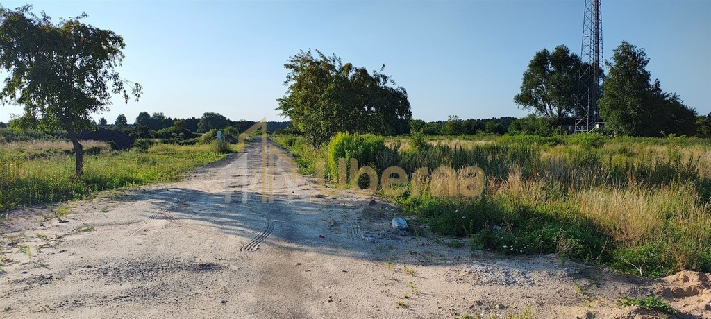 Inwestycyjna, 5,891 m2, Szczecin Wielgowo (4)