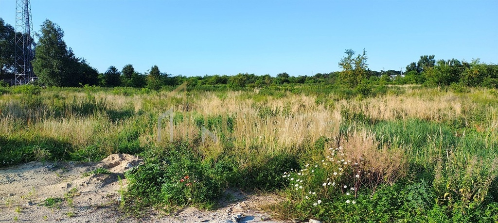 Inwestycyjna, 5,891 m2, Szczecin Wielgowo (6)