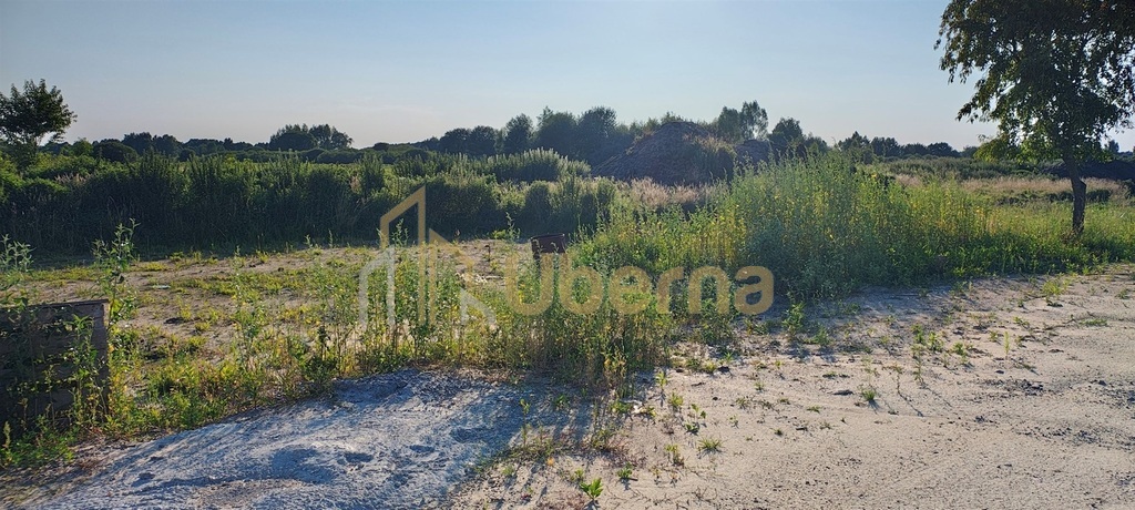 Inwestycyjna, 5,891 m2, Szczecin Wielgowo (9)