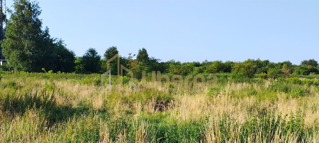 Inwestycyjna, 5,891 m2, Szczecin Wielgowo (10)