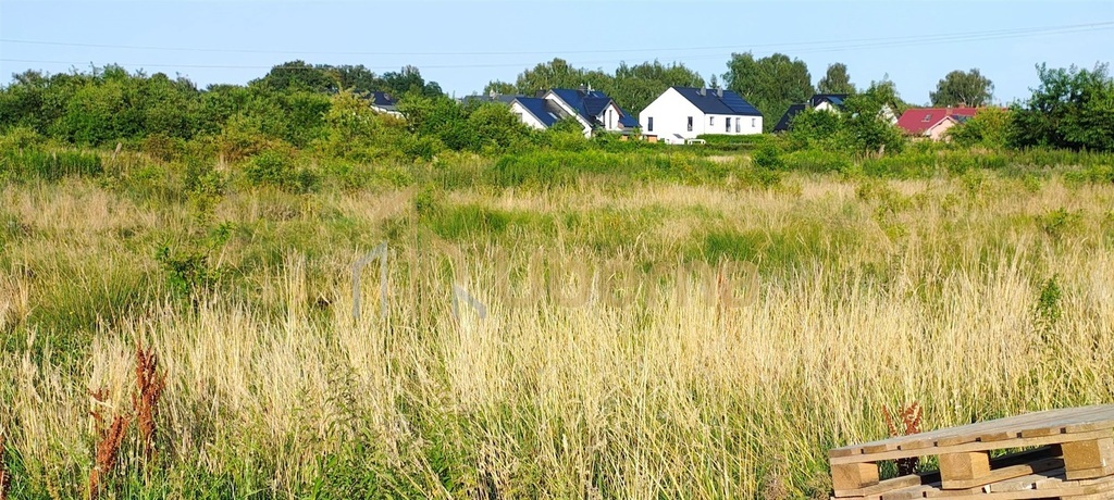 Inwestycyjna, 5,891 m2, Szczecin Wielgowo (11)