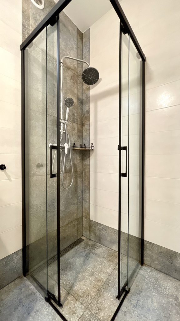 Do wynajęcia kawalerka na os. Harmonia (18)