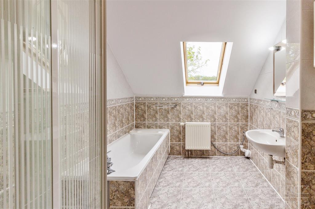 Głowackiego, 2 balkony. (10)