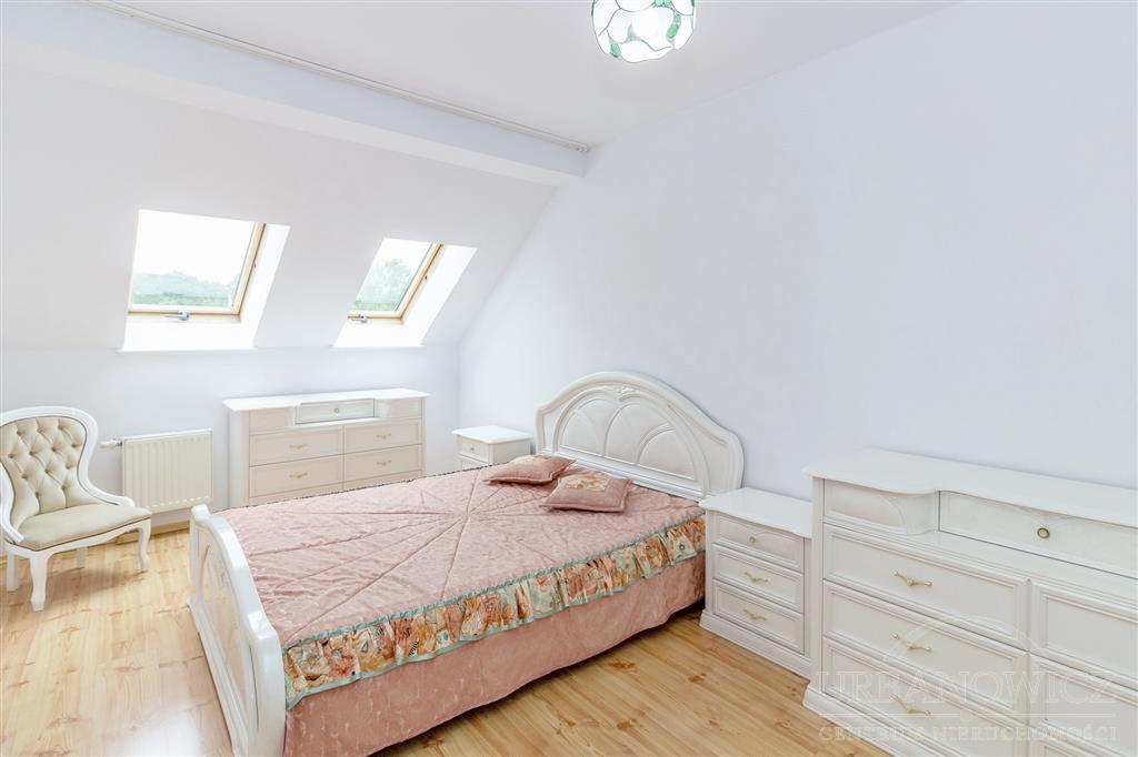 Głowackiego, 2 balkony. (5)