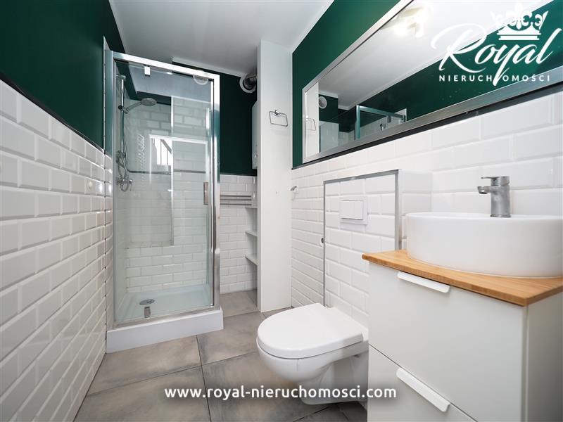 Bliźniak z 2017 r. na fajnym osiedlu- Nowe Bielice (11)