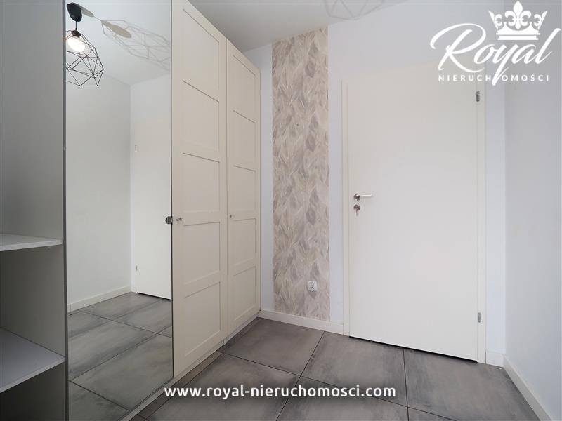 Bliźniak z 2017 r. na fajnym osiedlu- Nowe Bielice (12)