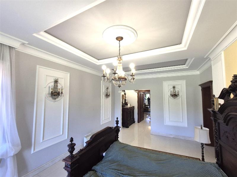 Dom wolnostojący - Jeżyce Jeżyce (11)