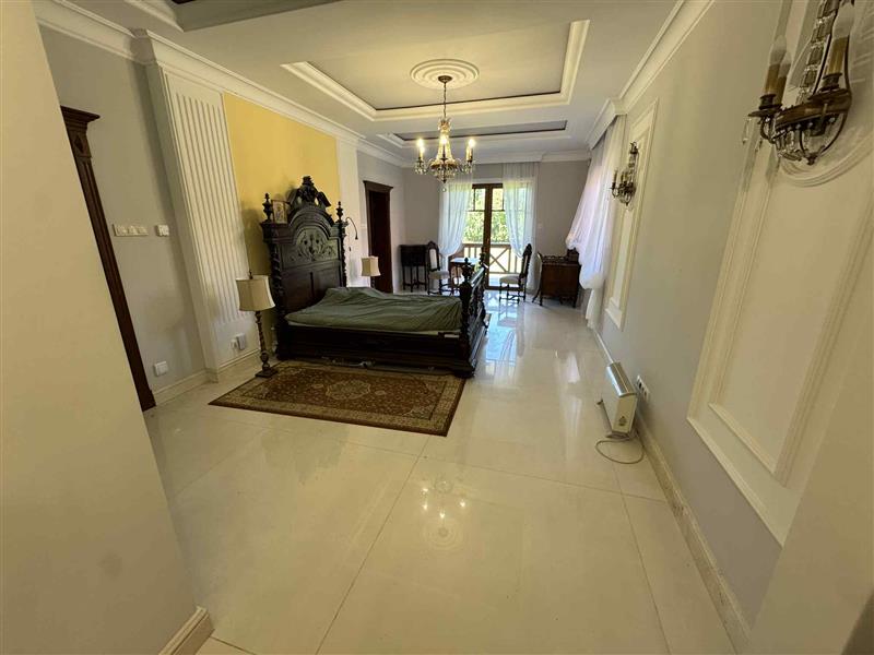 Dom wolnostojący - Jeżyce Jeżyce (13)