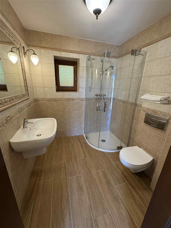 Dom wolnostojący - Jeżyce Jeżyce (15)