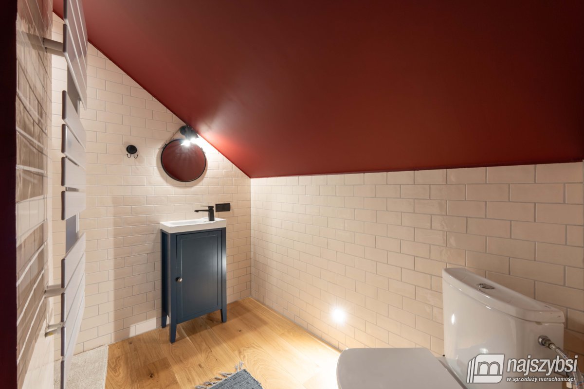 Świdwin- piękna willa w centrum miasta (30)