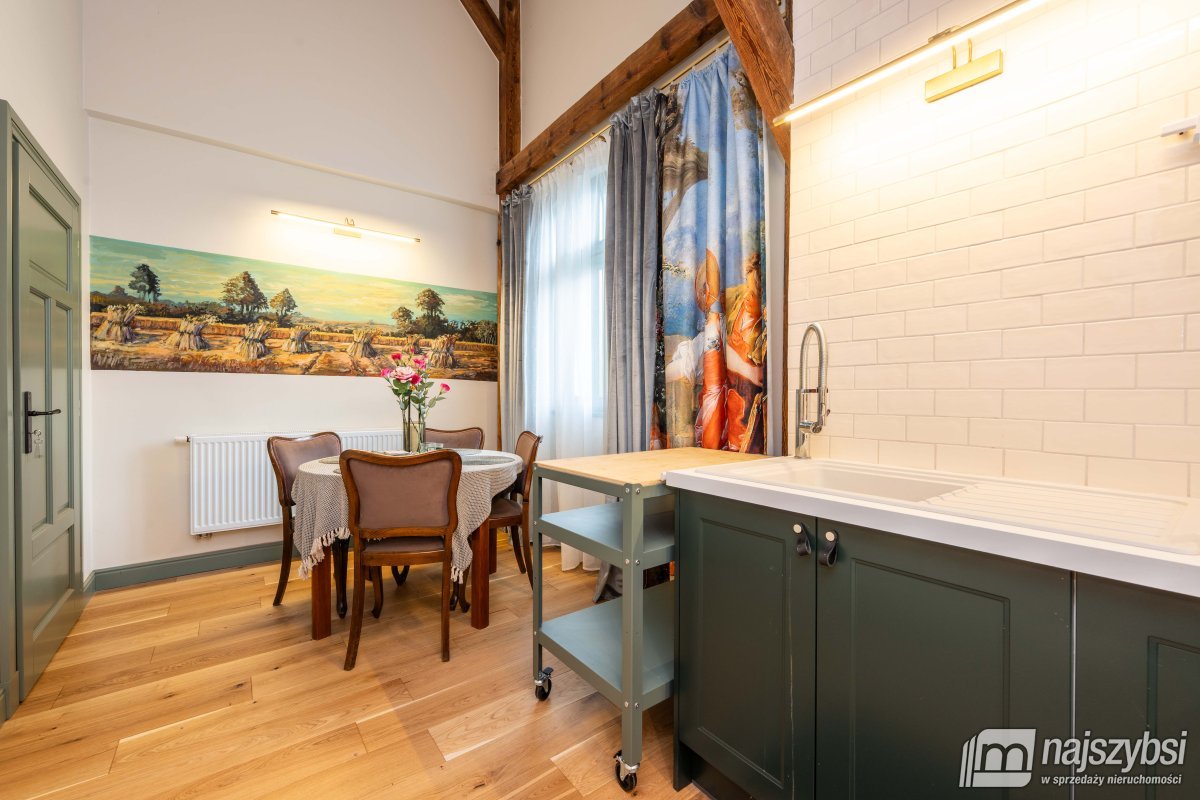 Świdwin- piękna willa w centrum miasta (36)