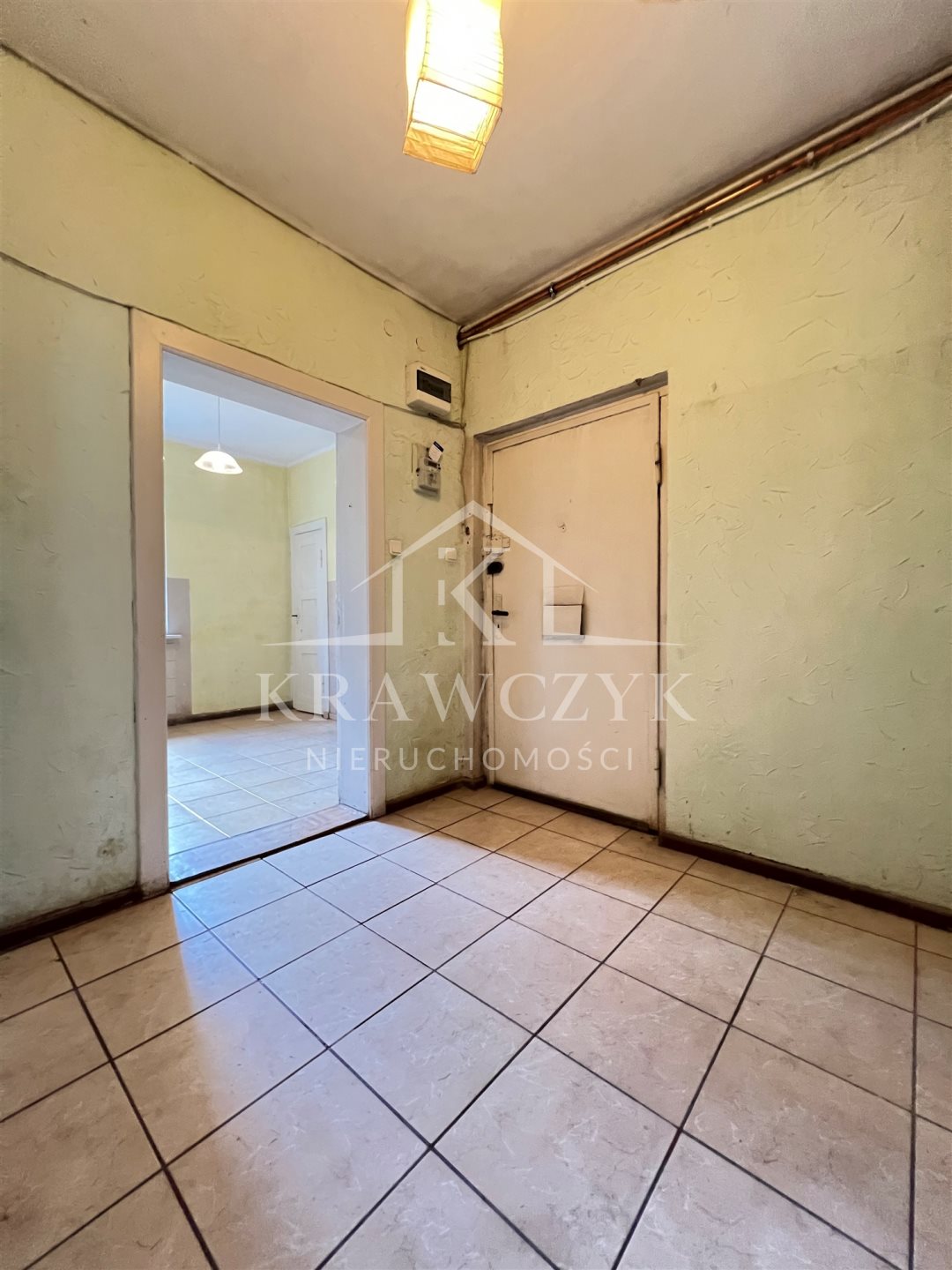 Mieszkanie 2 pokoje na Pogodnie do remontu (7)