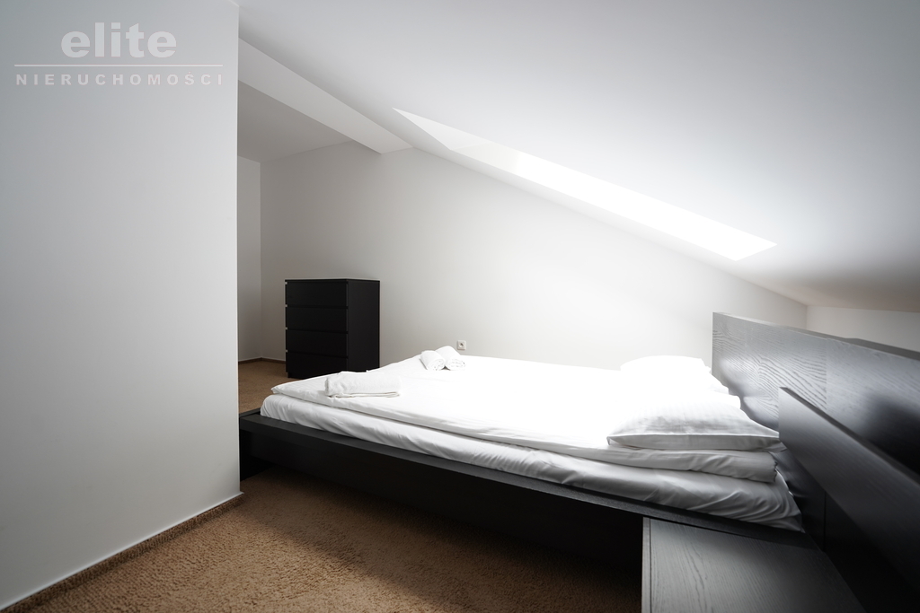 Pogorzelica Atrakcyjny apartament z basenem (13)