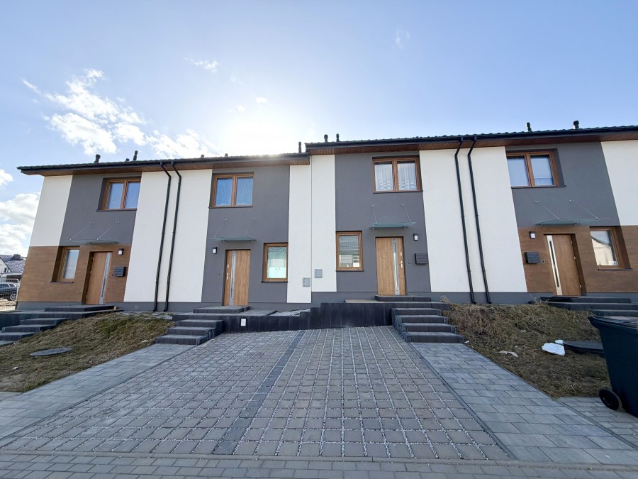 Szeregowiec środkowy, 89 m2, Stargard  (6)