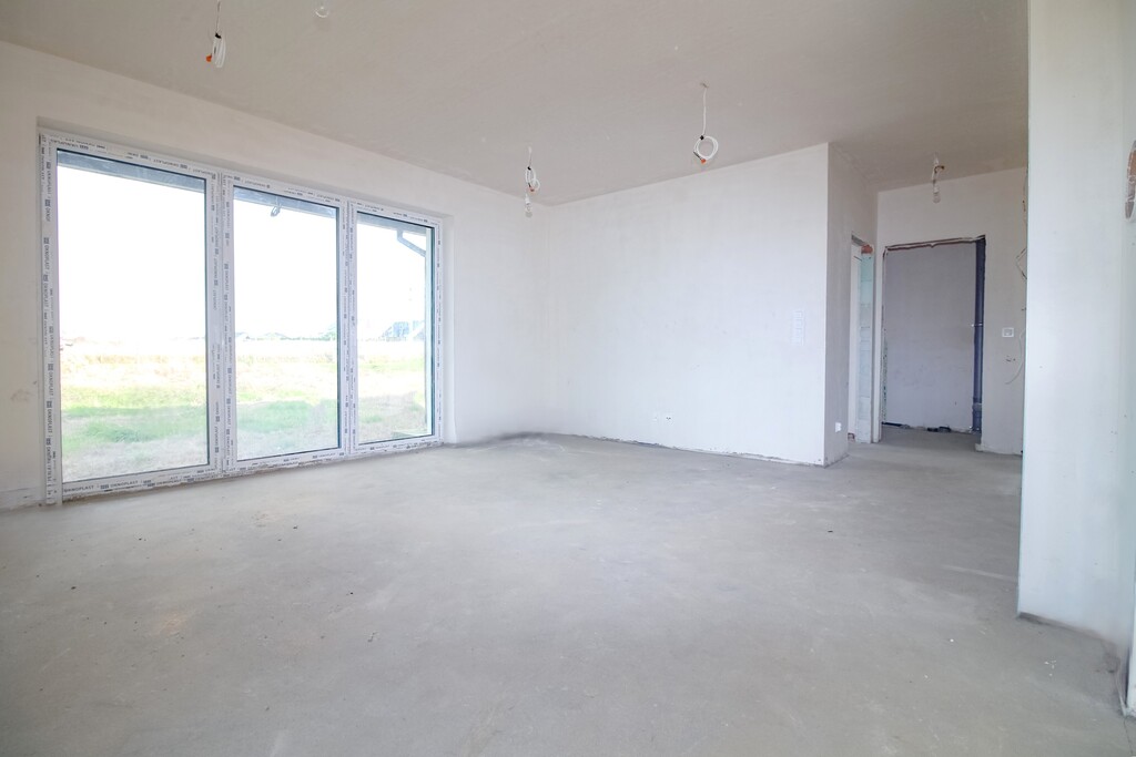 >> Wolna Połowa Bliźniaka! 113m2 >>działka 500m2 (11)