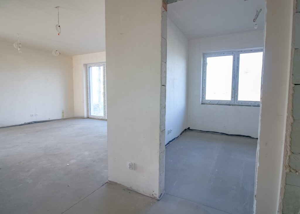 >> Wolna Połowa Bliźniaka! 113m2 >>działka 500m2 (22)