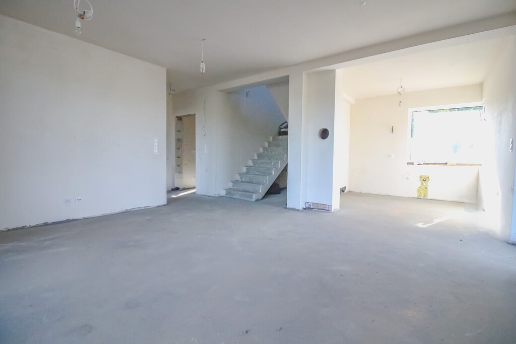 >> Wolna Połowa Bliźniaka! 113m2 >>działka 500m2 (23)