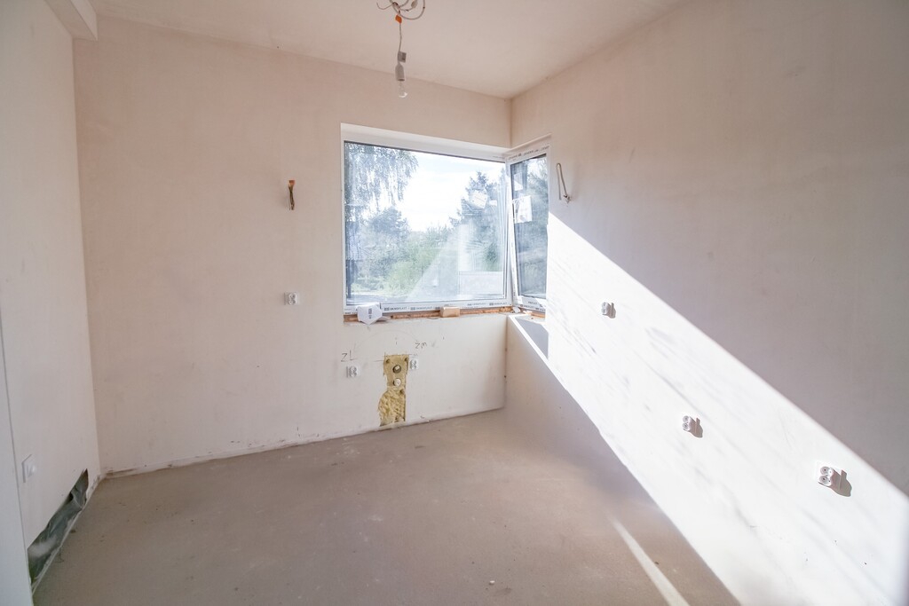 >> Wolna Połowa Bliźniaka! 113m2 >>działka 500m2 (24)