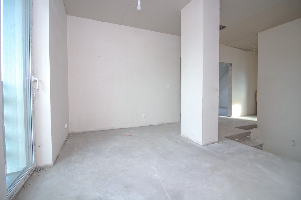 >> Wolna Połowa Bliźniaka! 113m2 >>działka 500m2 (28)