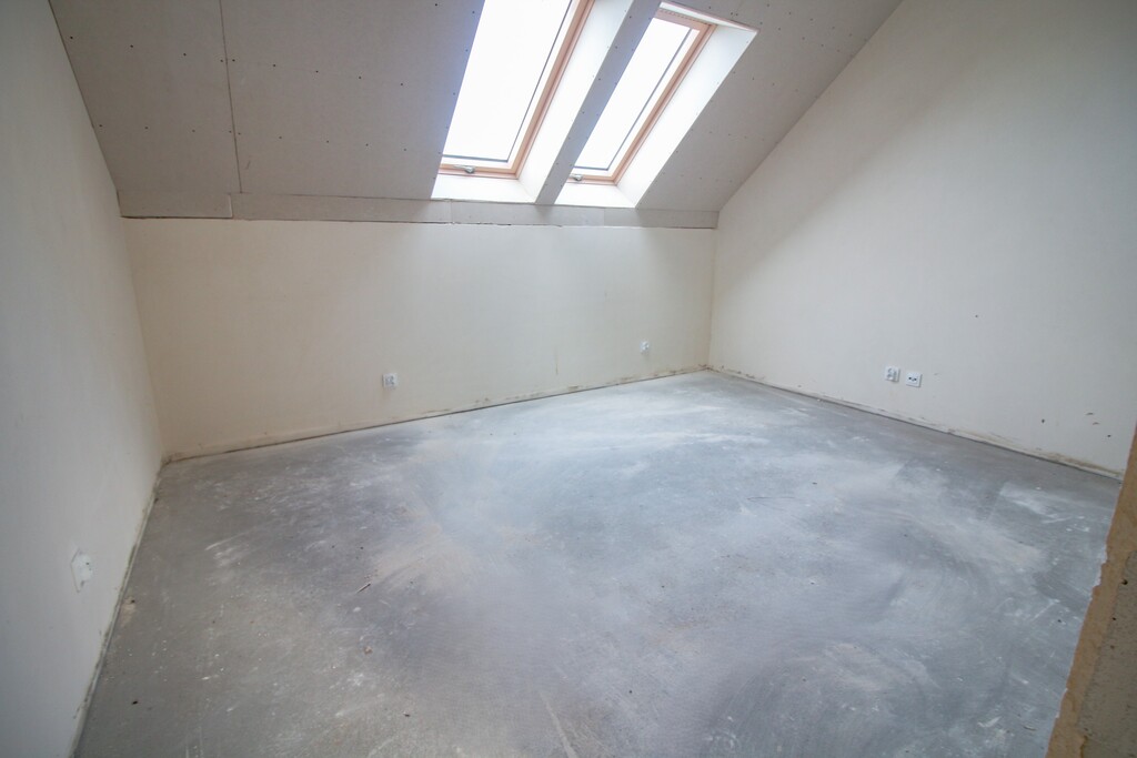 >> Wolna Połowa Bliźniaka! 113m2 >>działka 500m2 (29)