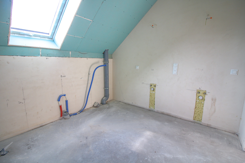 >> Wolna Połowa Bliźniaka! 113m2 >>działka 500m2 (30)