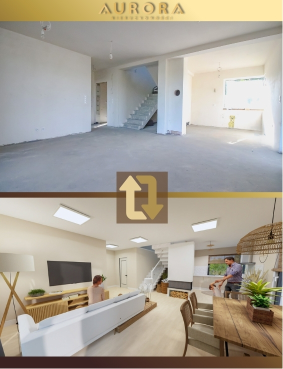 >> Wolna Połowa Bliźniaka! 113m2 >>działka 500m2 (9)