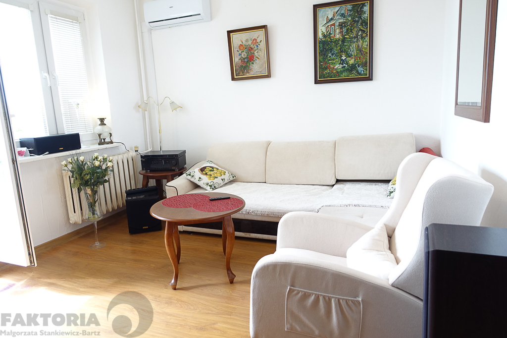 Os.Przyjaźni 3 pok 53,5m2+4m2, fantastyczny widok (1)